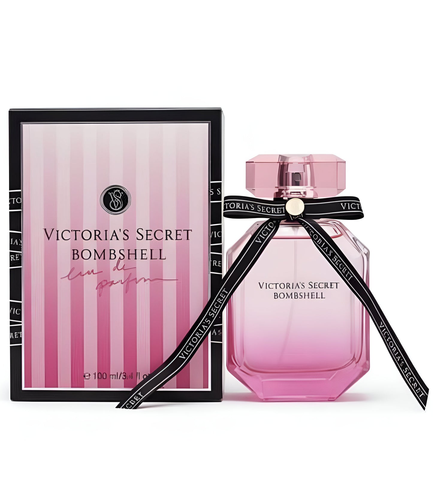 Victoria's Secret-Bombshell EDP