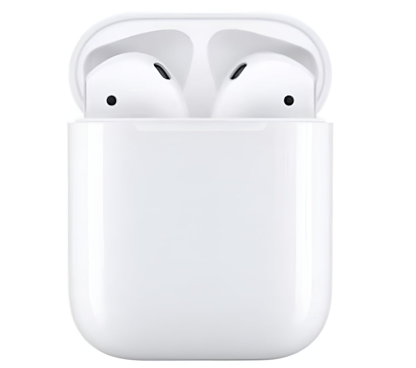 AirPod 2