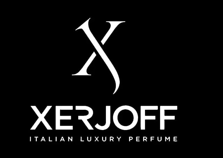 XerJoff