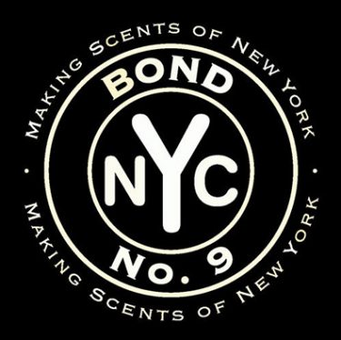 BOND NO.9