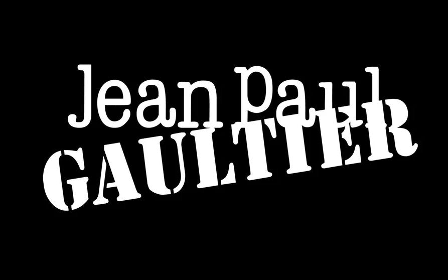 Jean Paul