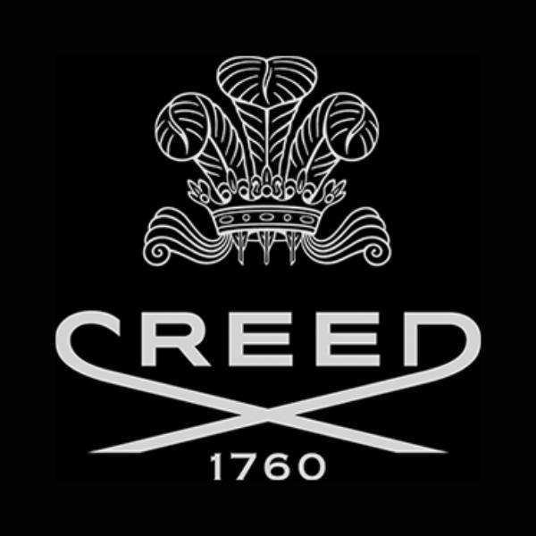Creed