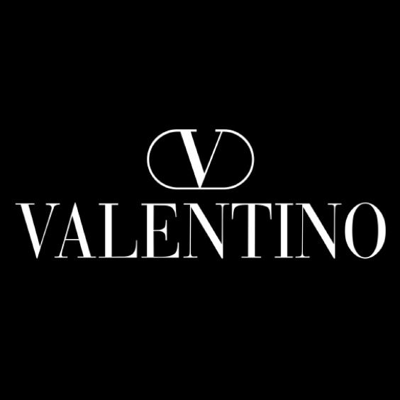 Valantino