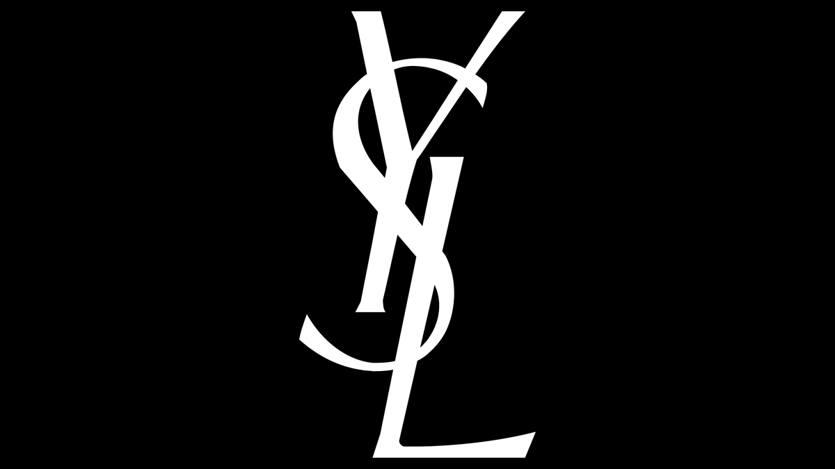 Yves Saint Laurent