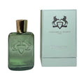 Parfums de Marly-Greenly EDP