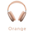 AirPods Max - Orange