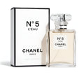 Chanel-N°5 L'EAU