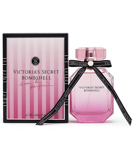 Victoria's Secret-Bombshell EDP