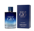 Armani-Acqua di Giò Profondo EDP