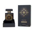 Initio-Oud for Greatness EDP