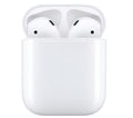AirPod 2