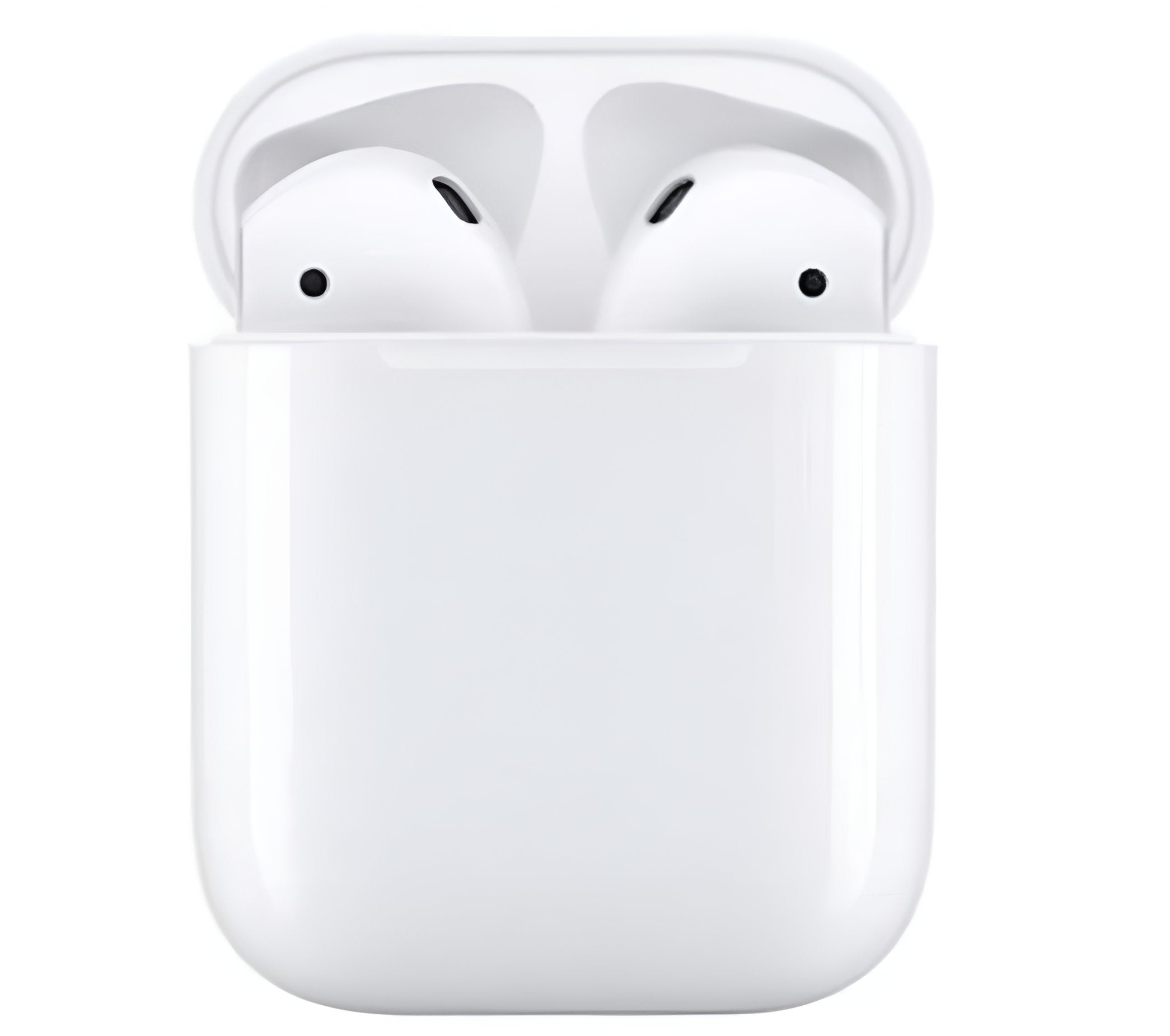 AirPod 2