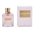 Valentino-Donna EDP (Gold Cap Version)