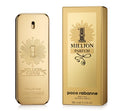 Paco Rabanne-1 Million Parfum