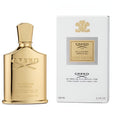 Creed-Millésime Impérial EDP