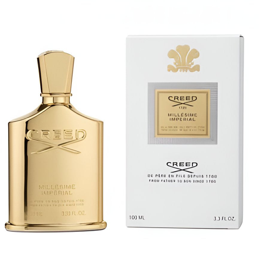 Creed-Millésime Impérial EDP