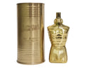 JPG-Le Male Elixir Parfum Intense