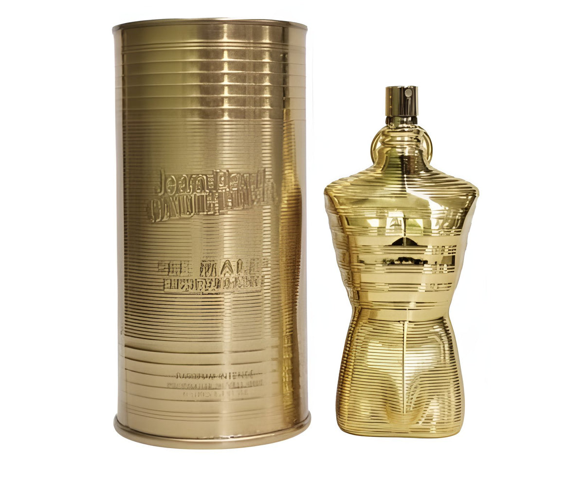 JPG-Le Male Elixir Parfum Intense