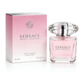 Versace-Bright Crystal EDP