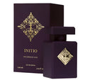 Initio-Psychedelic Love EDP