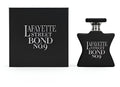 Bond No. 9-Lafayette Street