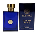 Versace-Dylan Blue Pour Homme EDT
