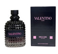 Valentino-Uomo Born in Roma EDP Intense