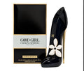 Carolina Herrera-Good Girl Jasmine Absolute EDP