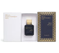 MFK-Oud Silk Mood EDP
