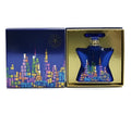 Bond No. 9-New York Nights