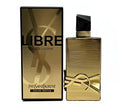 YSL-Libre Vanille Couture EDP