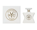 Bond No. 9-Tribeca