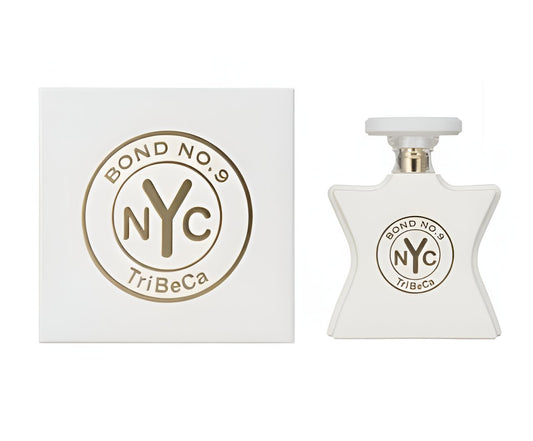 Bond No. 9-Tribeca
