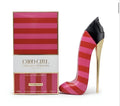 Carolina Herrera-Good Girl Colormania Collector Edition EDP