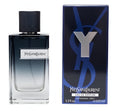 YSL-Y EDP