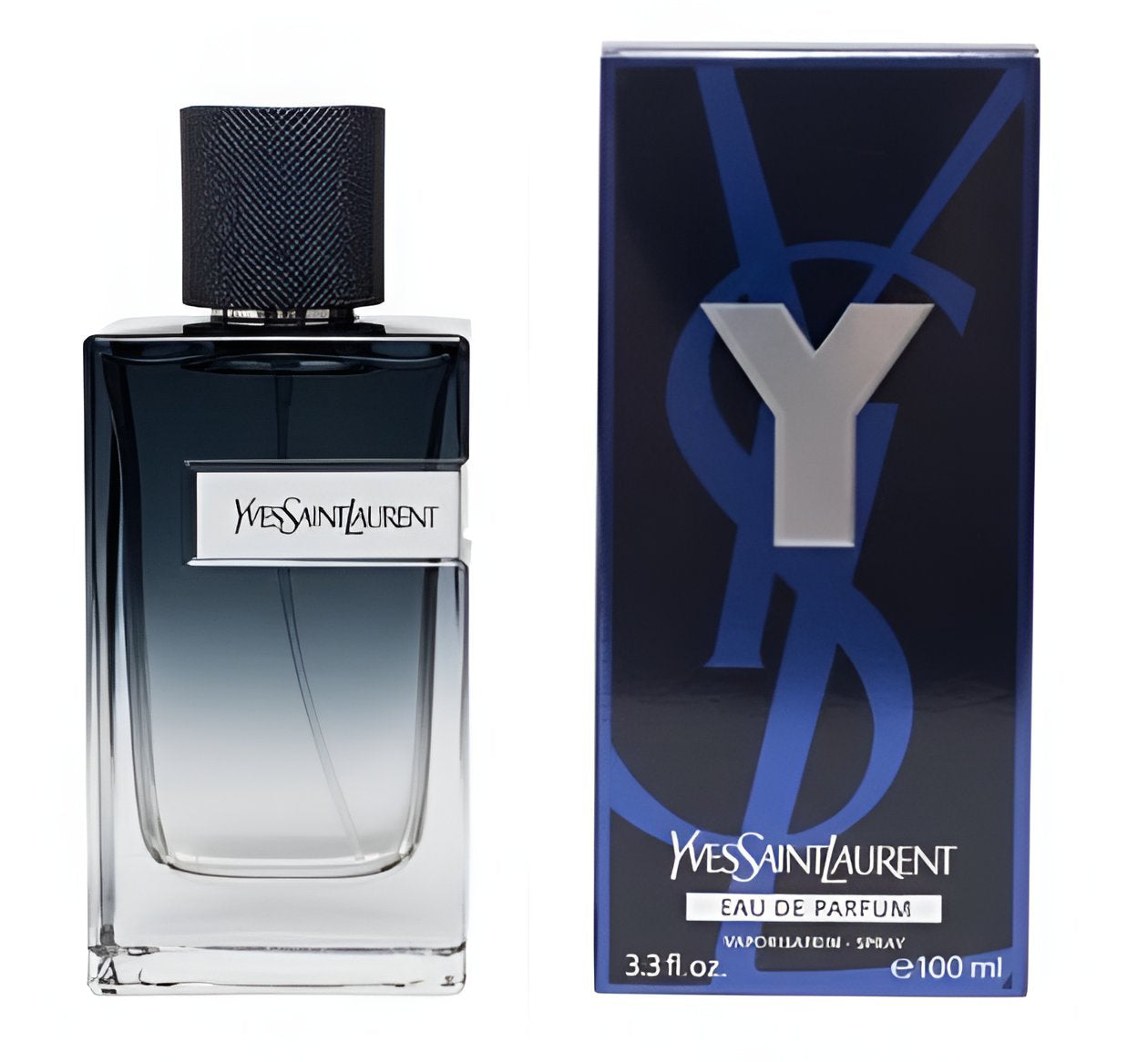 YSL-Y EDP