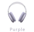 AirPods Max- Purple