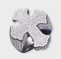 Cross Ring