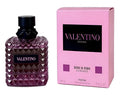 Valentino-Donna Born in Roma Extradose Parfum