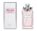 Dior-Miss Dior Rose N'Roses