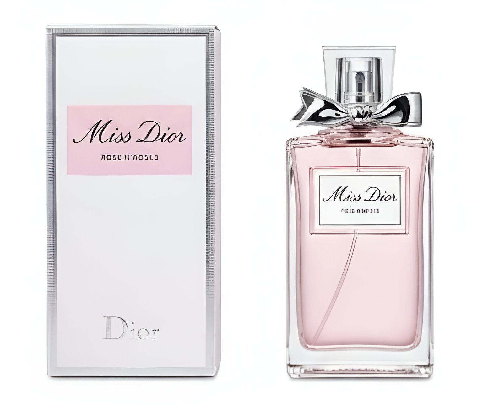 Dior-Miss Dior Rose N'Roses