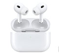 AirPod Pro 3