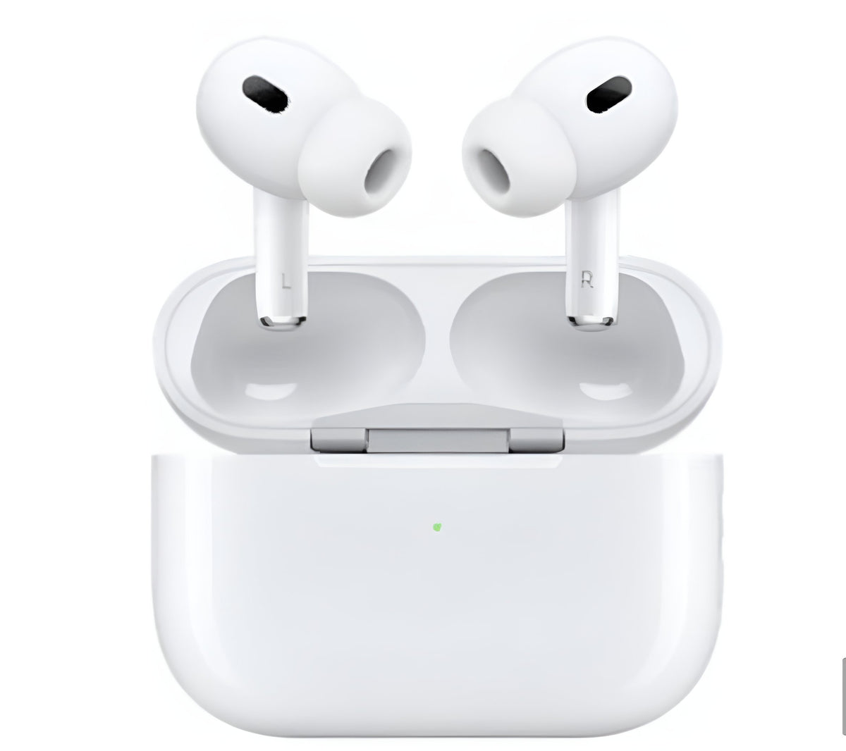 AirPod Pro 3