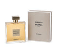 Chanel-Chanel Gabrielle Essence EDP