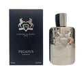 Parfums de Marly-Pegasus EDP