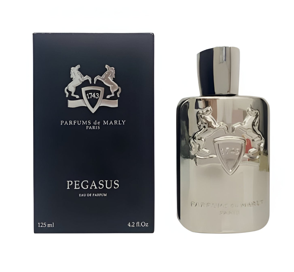 Parfums de Marly-Pegasus EDP
