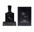 Creed-Absolu Aventus