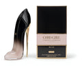 Carolina Herrera-Good Girl Blush Elixir