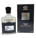 Creed-Aventus EDP