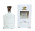 Creed-Silver Mountain Water EDP